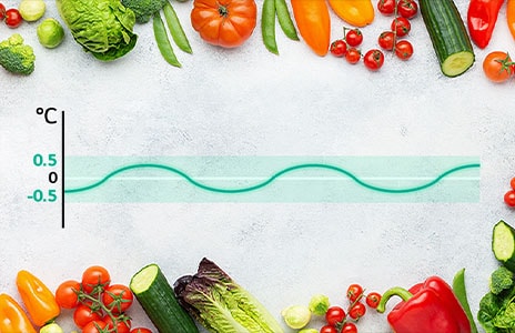 Imagen función Linear Cooling