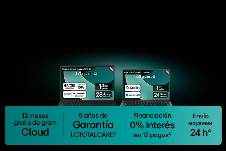 LG OLED TV montado en pared. En la pantalla se ve una cadena montañosa contra un cielo nocturno lleno de estrellas. La pantalla está dividida por la mitad. En un extremo, etiquetado como Non Perfect Black (negro no perfecto), los colores son apagados y grises, las estrellas apenas son visibles. En el otro extremo, la pantalla etiquetada como Perfect Black (Negro perfecto), los negros son profundos y oscuros, las estrellas son brillantes y blancas, lo que da como resultado una imagen muy agradable con un alto contraste.