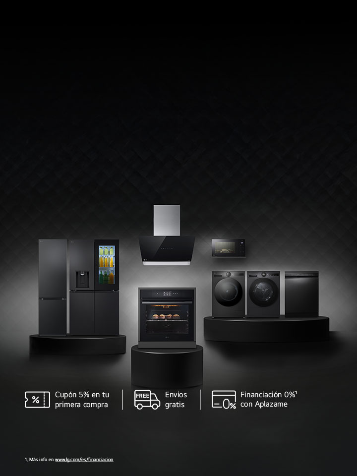 black edition
