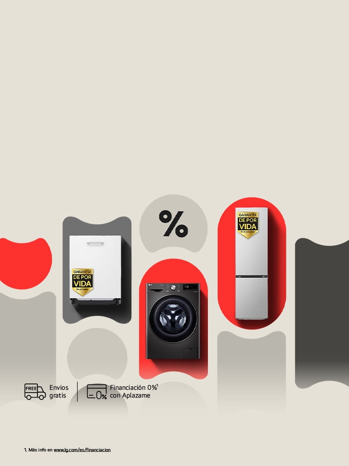 10% en combi de eficiencia  A