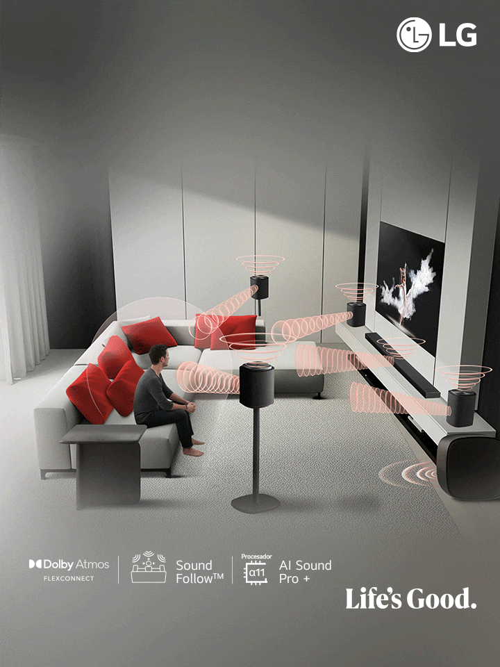 Soundsuite