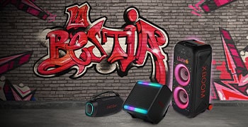 xboom