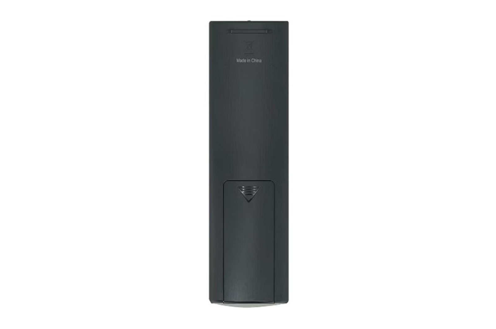 LG Mando a distancia original tradicional para televisor LG, AKB75055702
