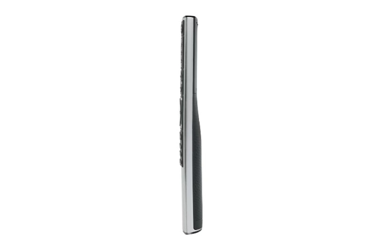 LG Magic Remote AN-MR700, AKB75455601