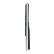 LG Magic Remote AN-MR700, AKB75455601