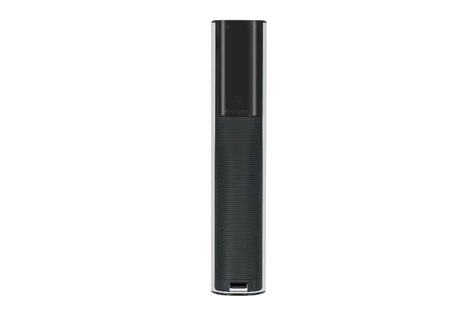 LG Magic Remote AN-MR700, AKB75455601