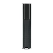 LG Magic Remote AN-MR700, AKB75455601