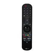 Mando de Televisión LG AKB76036201