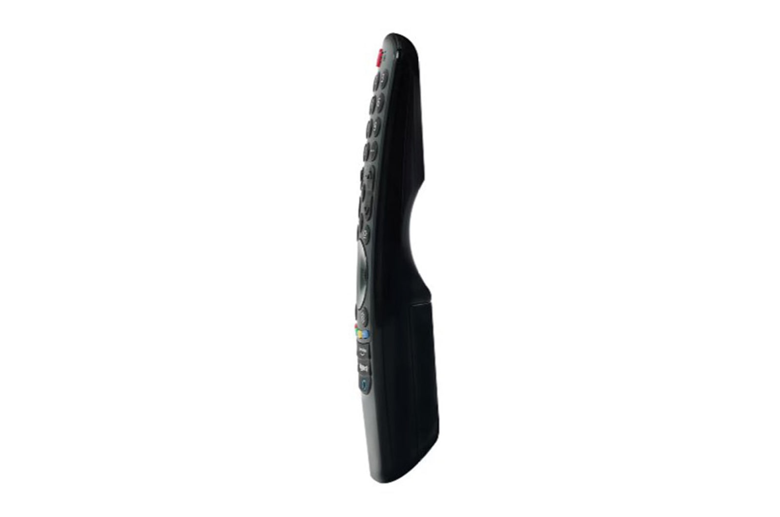 LG Mando Magic MR21GA (2021) sin NFC. Compatible con LG Smart TV 2019, 2020 y 2021, AKB76036201
