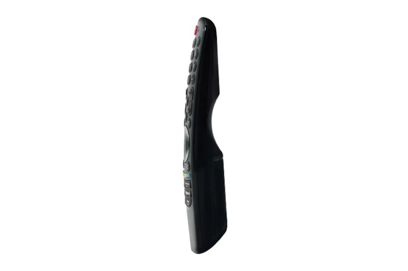 LG Mando a distancia Magic Remote para televisores de la serie 2021 (con NFC), AKB76036501
