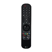 Mando Magic MR22GA (2022) sin NFC AKB76039901