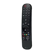 LG Mando a distancia Magic Remote para televisores de la serie 2022, AKB76039901