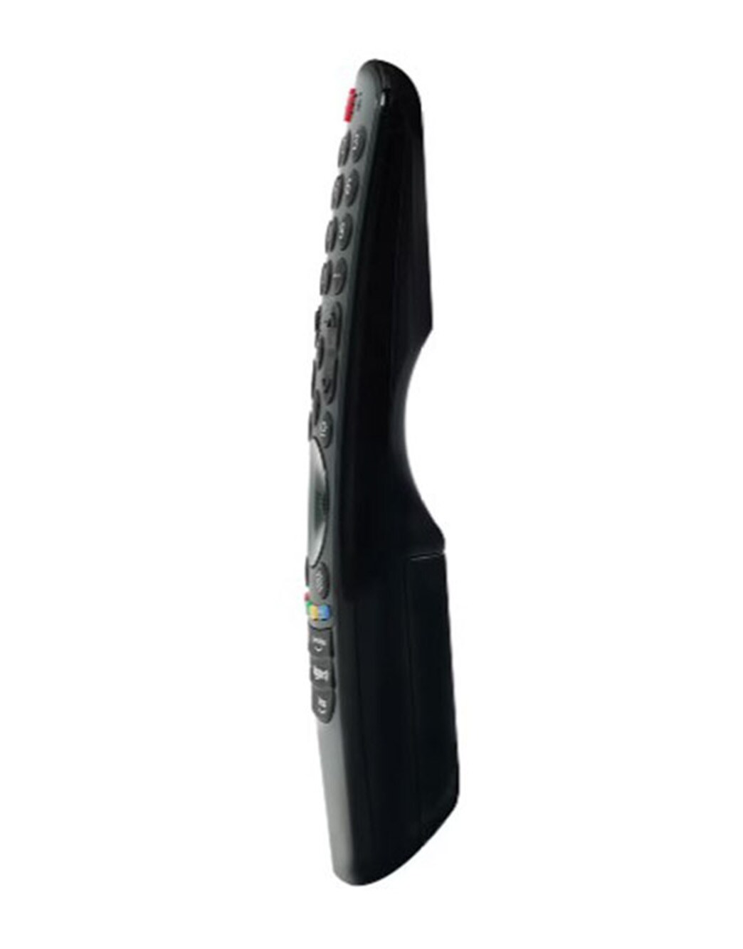 Mando a distancia TV Magic Pointer Remote 2022 - AKB76039901 | LG España