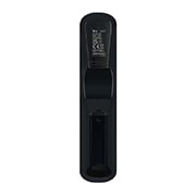 LG Mando a distancia Magic Remote para televisores de la serie 2022, AKB76039901