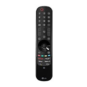 Mando Magic MR22GA (2022) con NFC AKB76040001
