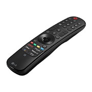 LG Mando Magic MR22GN (2022) con NFC, AKB76040001