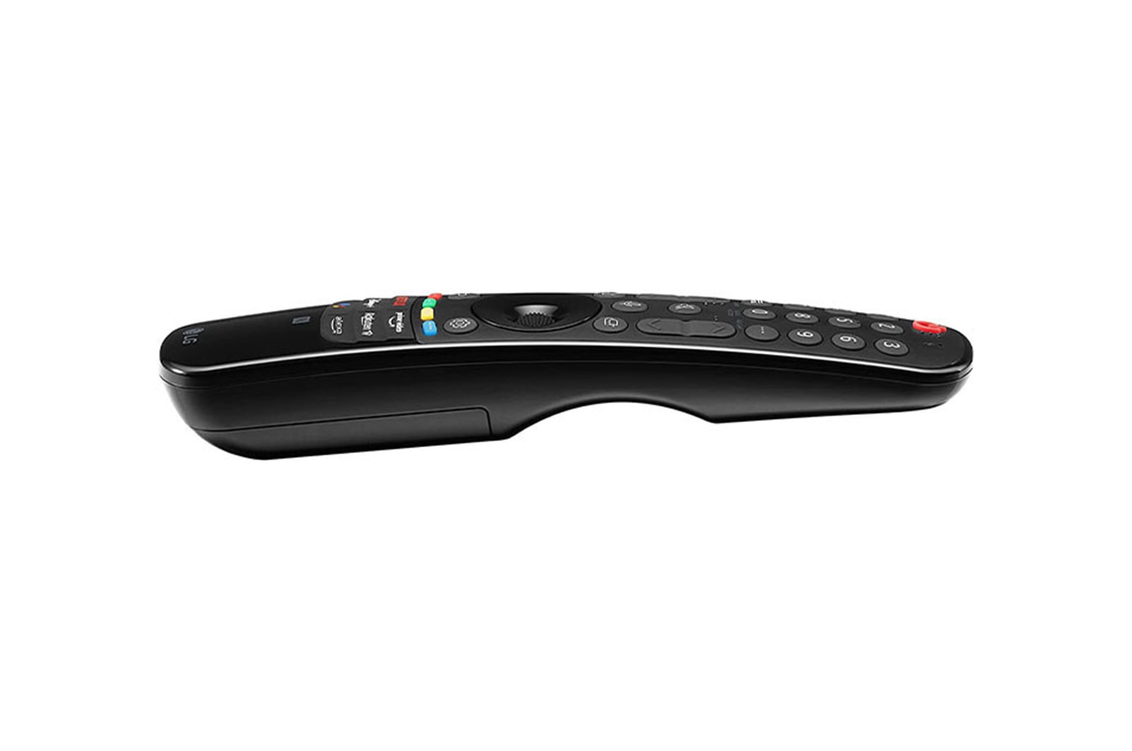 LG Mando Magic MR22GN (2022) con NFC, AKB76040001