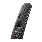 LG Mando Magic MR22GN (2022) con NFC, AKB76040001