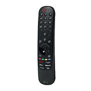 Mando Magic TV 2023 (MR23GA) sin NFC