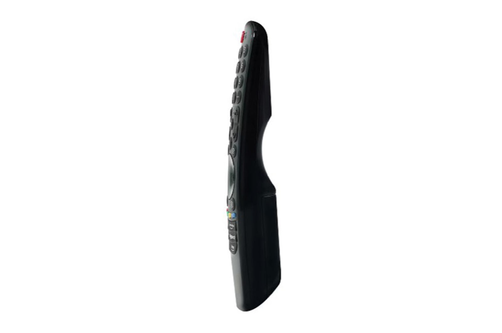 Mando Magic TV 2023 (MR23GA) sin NFC