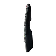 Mando Magic TV 2023 (MR23GA) sin NFC