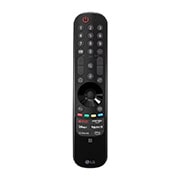 Mando Magic TV 2023 (MR23GA) sin NFC