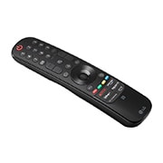 Mando Magic TV 2023 (MR23GA) sin NFC