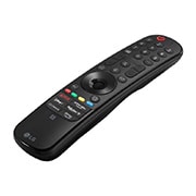 Mando Magic TV 2023 (MR23GA) sin NFC
