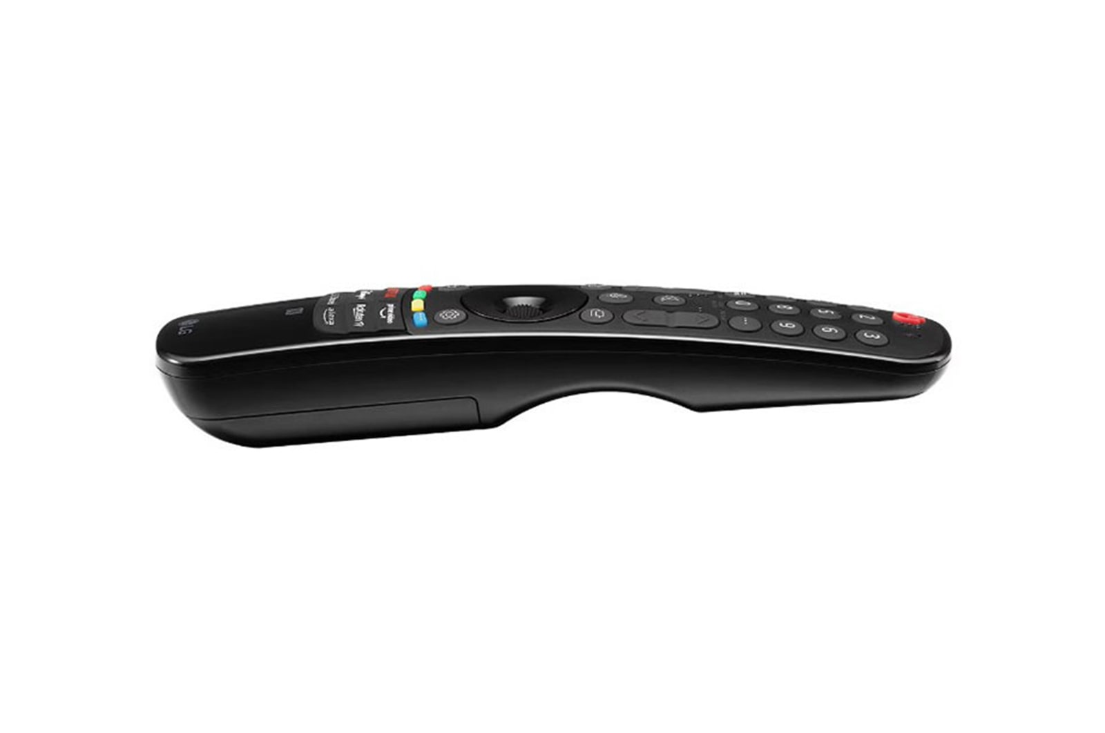 Mando Magic TV 2023 (MR23GA) sin NFC
