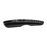 Mando Magic TV 2023 (MR23GA) sin NFC