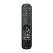 Mando Magic TV 2024 (MR24GN) con NFC