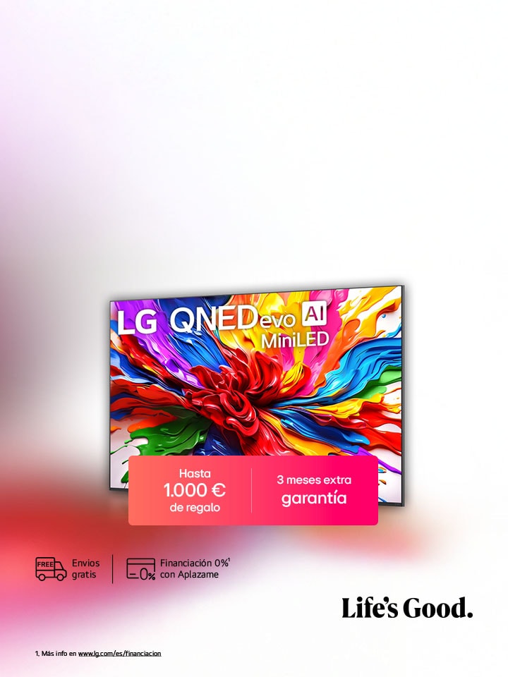 LG