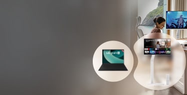 PC