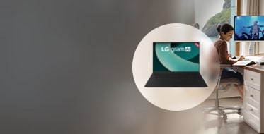 PC
