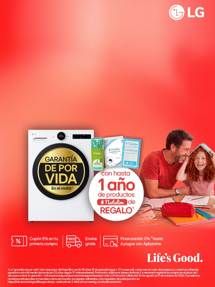 Compra ahora la mejor
