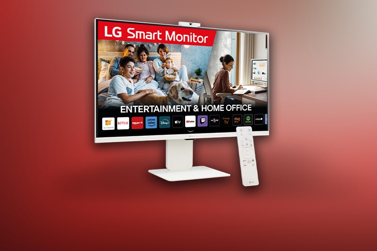 lg