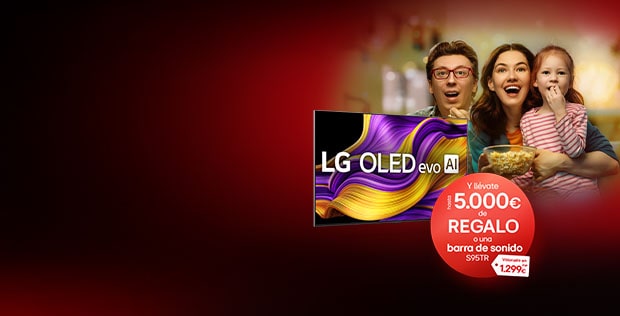 Hay un cuadro rojo con texto