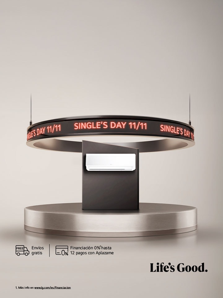 Singles Day
