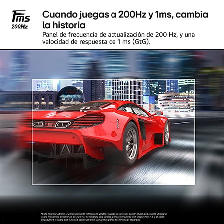 27GS75Q
