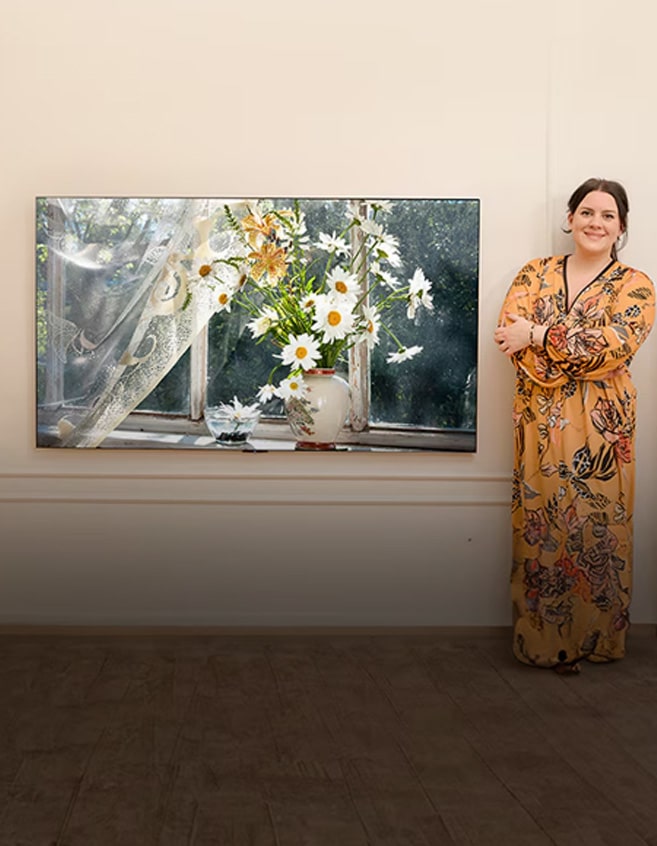 Renueva la decoración de tu hogar para la primavera