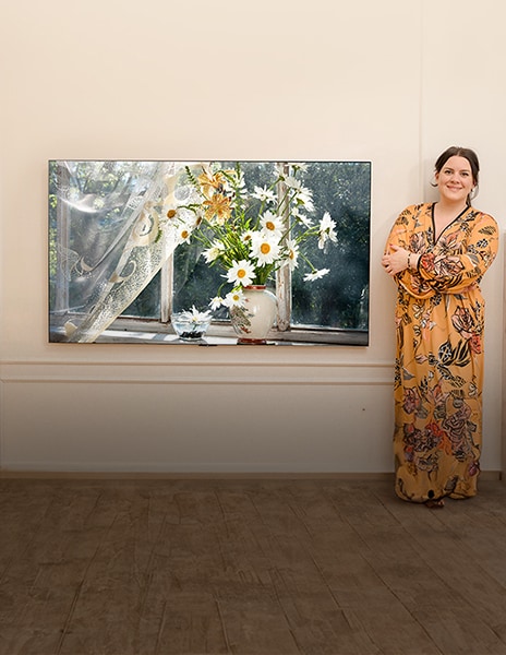 Renueva la decoración de tu hogar para la primavera
