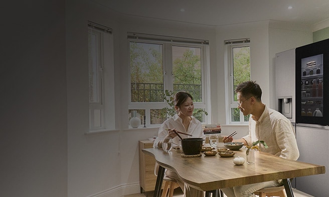 Consigue un 5% de descuento con el Blog LG