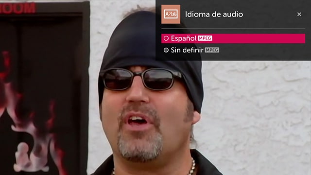 webos-2.0-menu-canales-cambiar-idioma-audio-2