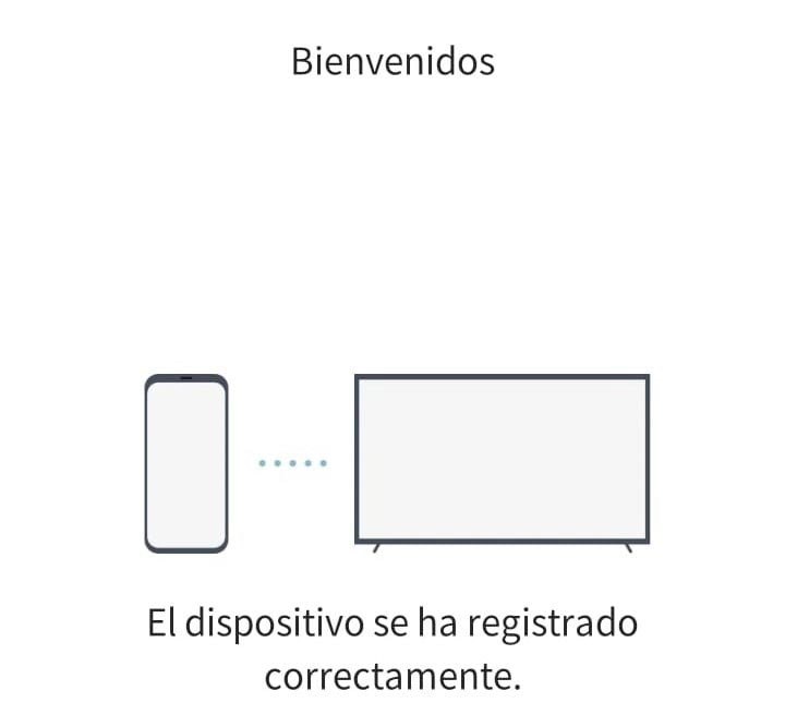 Registrada