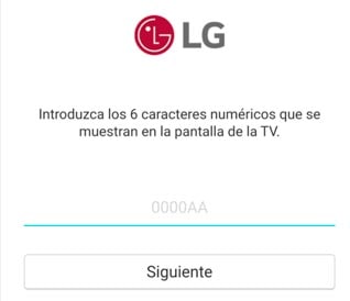 Código