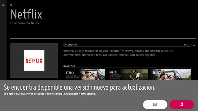 lg-smar-tv-webos1-incidencia-netflix-03