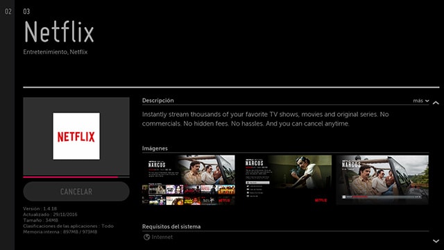 lg-smar-tv-webos1-incidencia-netflix-04
