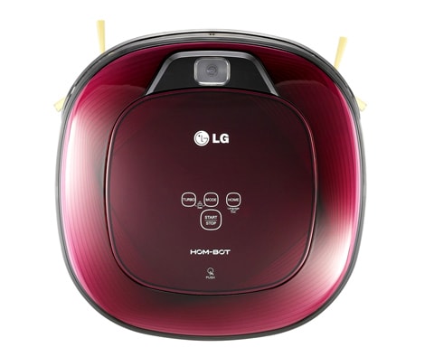 lg-hombot-robot-aspirador-actualizar-software-01