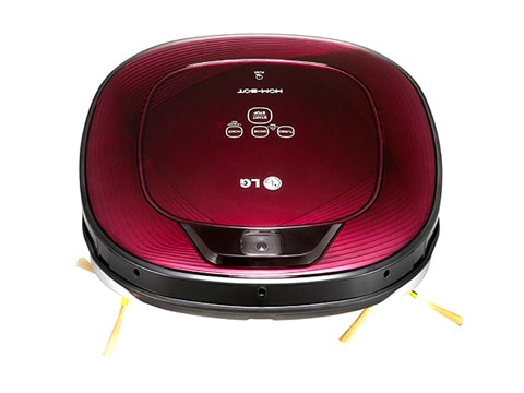 lg-hombot-robot-aspirador-actualizar-software-01