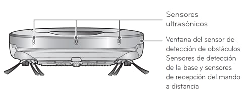 lg-robot-aspirador-hombot-limpieza-sensores-01